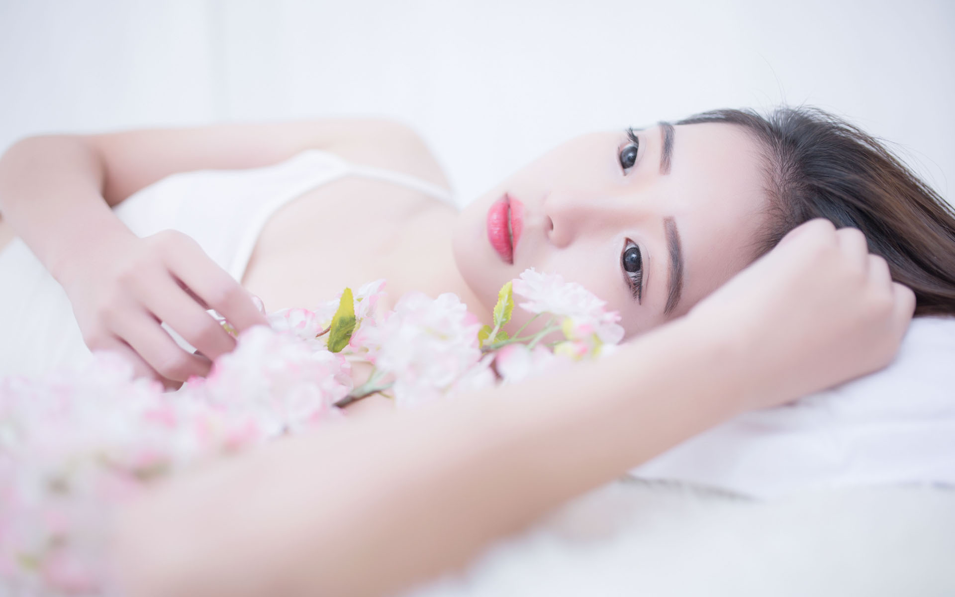 在多地火爆出圈 业余联赛会成为振兴三大球的突破口吗